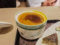 -雪绒花月子会所(万安店)