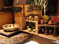 -Bleston Court Yukawatan