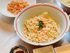 -老北门·苏帮菜·湖景包间(月光码头店)