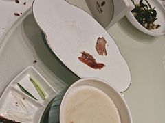 -湖锦酒楼·32年地道湖北菜(光谷店)