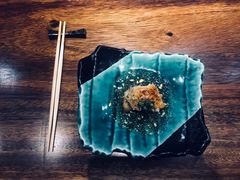 -桐寿司Sushi Tong