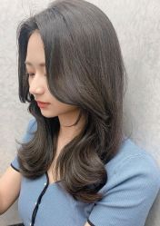 -环球蝶上美业连锁