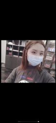 -無名发艺