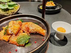 -会仙楼(金融街店)