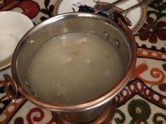 -風之宫印度餐厅