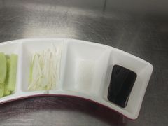 -大唐凤凰园美食城(卫国路总店)