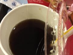 -麦当劳(凌云天地长桥店)