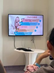 -广州和睦家医院·医学月子