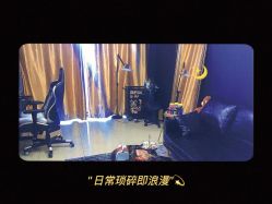 -SNOW TATTOO STUDIO