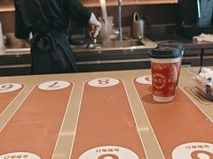 -瑞幸咖啡(益阳福中福店)