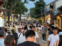 -大理洱海