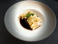 -瓯越·海鲜·瓯味一品(IM长宁国际店)
