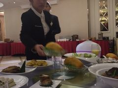 -宝燕壹号(徐汇店)