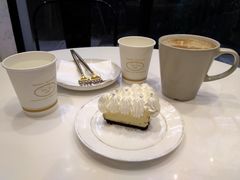-PETIT PARIS 小巴黎(花园道店)