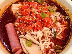 -脑馋粉儿(三里屯店)