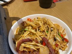 -精悦蓉(正大乐城店)