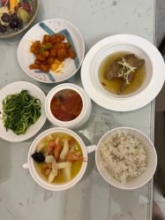 -保丽宝泰母婴护理院·月子中心·产康·中医(常州店)