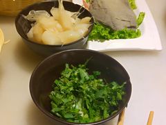 -京门老爆三(回龙观店)