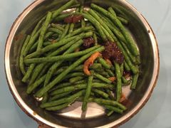 -粤湘情(珠海海泉湾店)