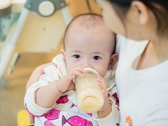 -全优加早教托育园(广百新一城店)