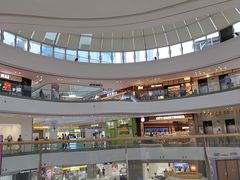 -万达广场(南宁青秀店)