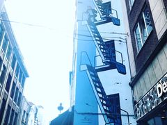 -布鲁塞尔大广场