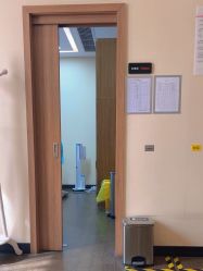 -上海玫瑰医疗美容医院