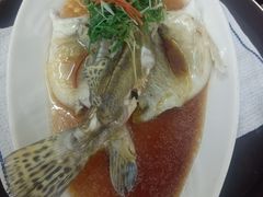 -老妈私房菜