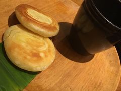 -云海肴·汽锅鸡·云南菜(天津国金汇店)