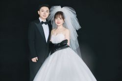 -今生有约婚纱摄影店(景德路店)