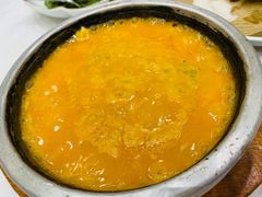 -御彩酒家(东风东路店)