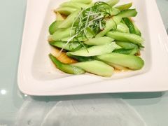 -好彩酒楼烤鸭坊