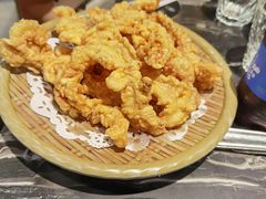 -小王少龙火锅(沙南街店)