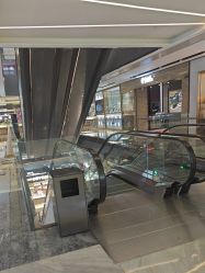 -金展珠宝广场
