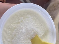 -吾斯曼珍珠抓饭王