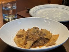 -Tivano意大利餐厅(成都居舍酒店)
