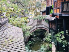 -鱼桥巷·美学川菜