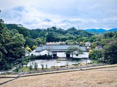 -谷丰健康凤贤居酒家