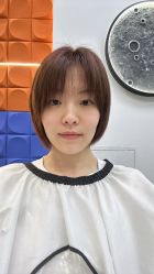 -飞梵造型