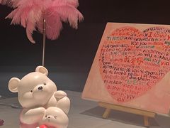 -王品牛排(福州泰禾店)