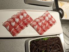 -海底捞火锅(北京西路夜宵主题店)