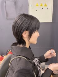 -藤野造型