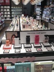 点击看大图 -AFIONA妍丽