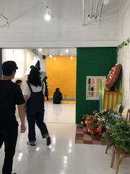 -小阿福儿童摄影(华中智谷店)