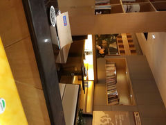android_upload_pic-江边城外烤全鱼(朝外店)