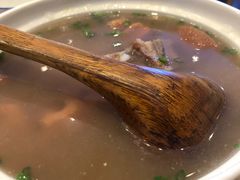 -文叔·湖北名小吃·小龙虾(华强北店)