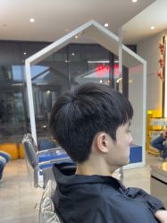 -天使之手