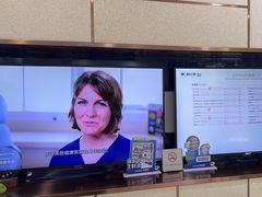 -维乐口腔(格林门诊长宁店)