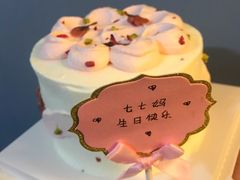 -ADO KAFE(大学城店)