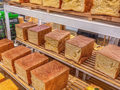 -精点味道(西安路店)